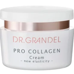 DR. GRANDEL Geschenkbox Collagen