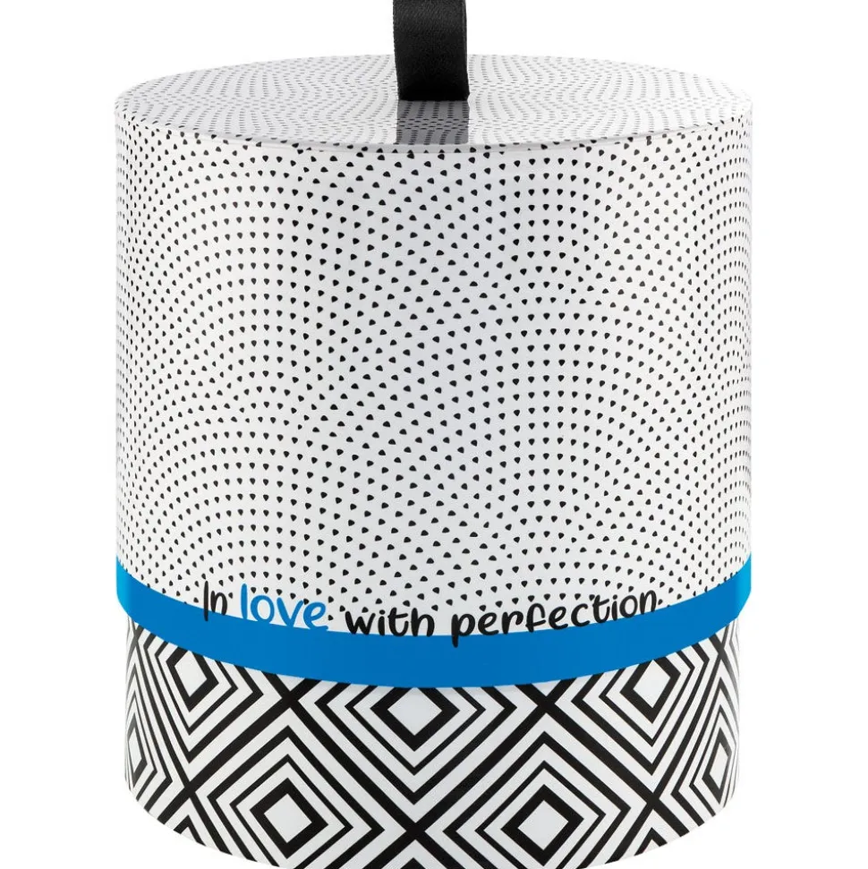 DR. GRANDEL Geschenkbox Hyaluron