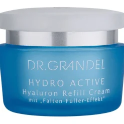 DR. GRANDEL Geschenkbox Hyaluron