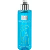 DR. GRANDEL Hyaluron Splash 200 ml