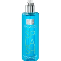 DR. GRANDEL Hyaluron Splash 200 ml