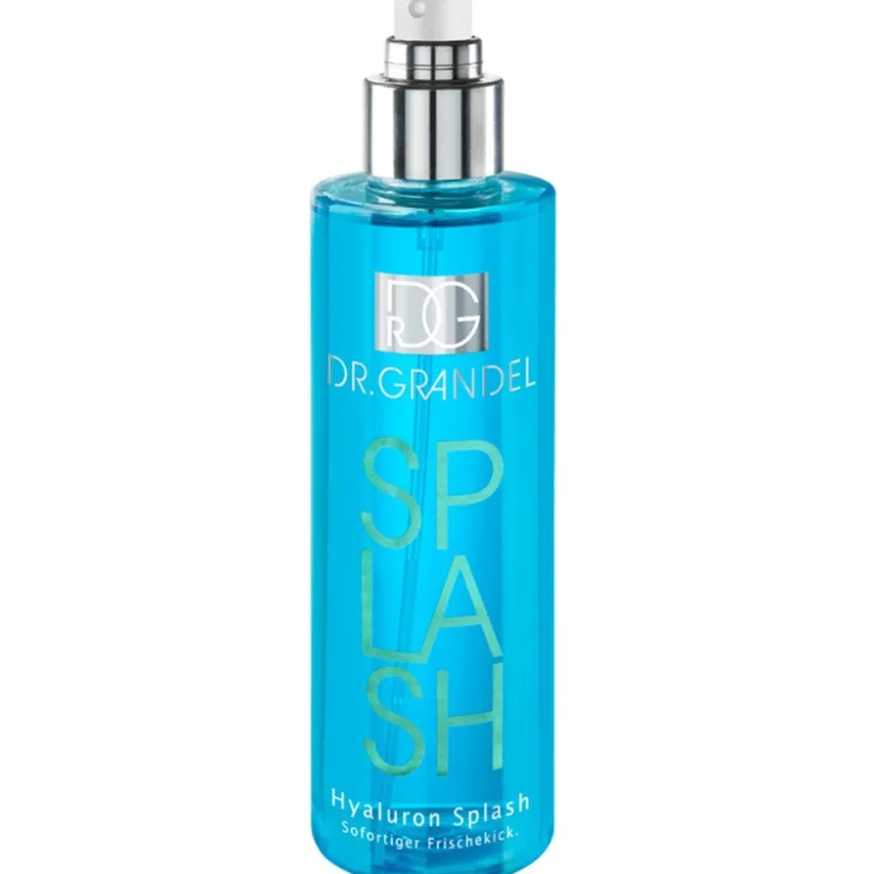 DR. GRANDEL Hyaluron Splash 200 ml