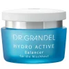 DR. GRANDEL Hydra Active Balancer 50 ml