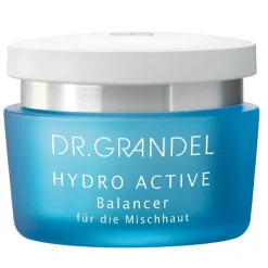 DR. GRANDEL Hydra Active Balancer 50 ml