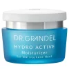 DR. GRANDEL Hydra Active Moisturizer 50 ml