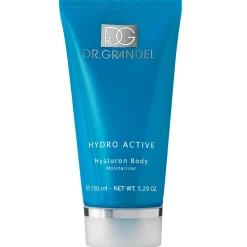 DR. GRANDEL Hydro Active Hyaluron Body 150 ml