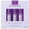 DR. GRANDEL Nutri Sensation 9 ml