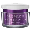 DR. GRANDEL Nutri Sensation Nutrilizer 50 ml