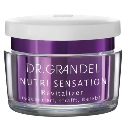 DR. GRANDEL Nutri Sensation Revitalizer 50 ml