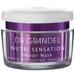 DR. GRANDEL Nutri Sensation Repair Mask 50 ml