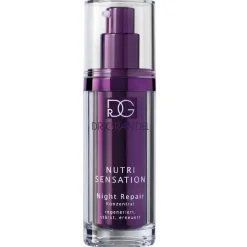 DR. GRANDEL Nutri Sensation Night Repair 30 ml