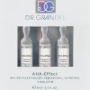 DR. GRANDEL PCO AHA - Effect 9 ml