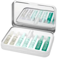 DR. GRANDEL PCO Ampullenbox 7 days to perfect skin