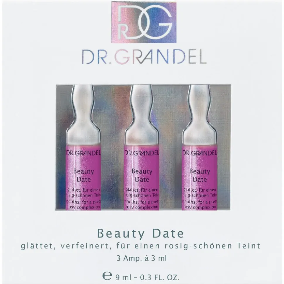 DR. GRANDEL PCO Beauty Date 9 ml