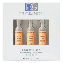 DR. GRANDEL PCO Beauty Flash 9 ml
