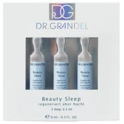 DR. GRANDEL PCO Beauty Sleep 9 ml