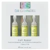 DR. GRANDEL PCO Cell Repair 9 ml