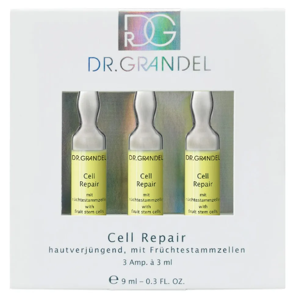 DR. GRANDEL PCO Cell Repair 9 ml