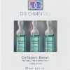 DR. GRANDEL PCO Collagen Boost 9 ml