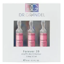 DR. GRANDEL PCO Forever 39 9 ml