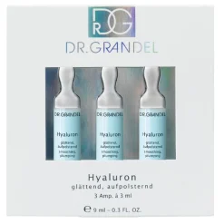 DR. GRANDEL PCO Hyaluron 9 ml