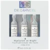 DR. GRANDEL PCO Hyaluron at Night 9 ml