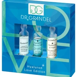 DR. GRANDEL PCO Hyaluron Love Edition 9 ml