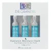 DR. GRANDEL PCO Hyaluron Moisture Flash 9 ml