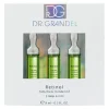 DR. GRANDEL PCO Retinol 9 ml