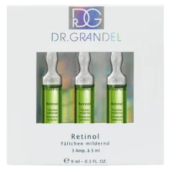 DR. GRANDEL PCO Retinol 9 ml