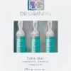 DR. GRANDEL PCO Time Out 9 ml