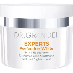 Dr. Grandel Perfection White 50 ml
