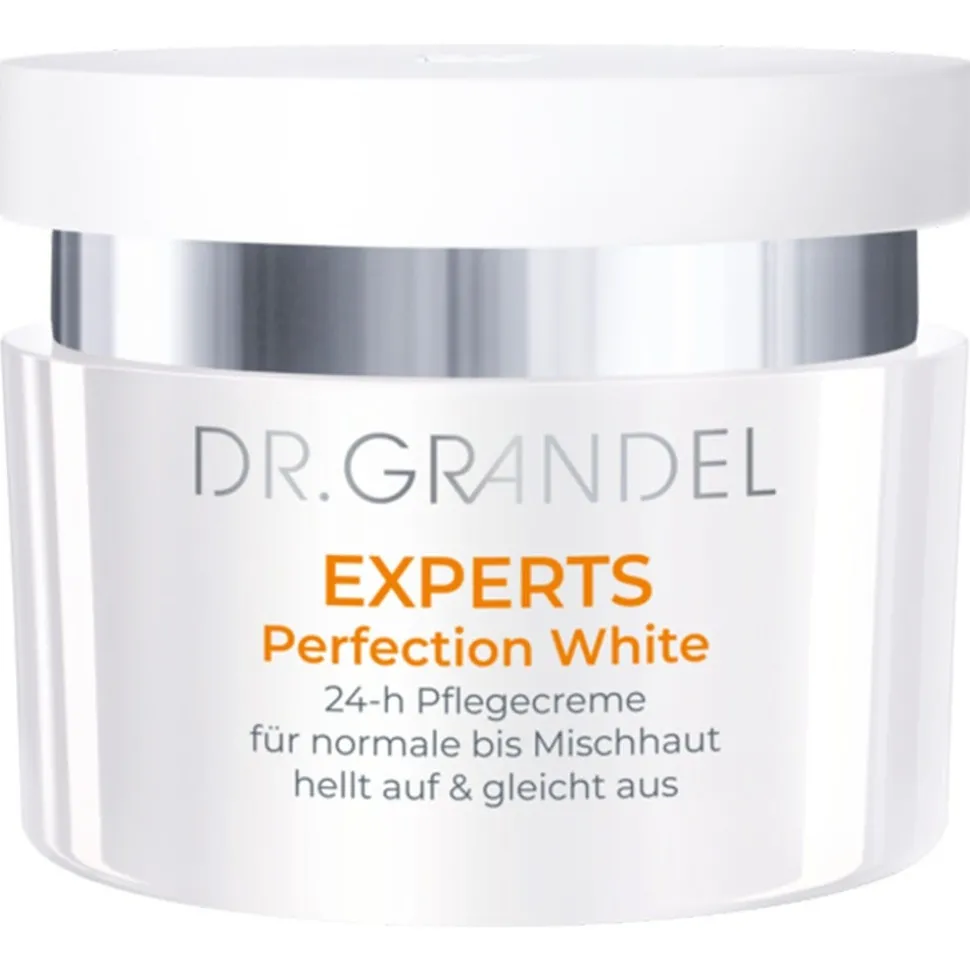 Dr. Grandel Perfection White 50 ml