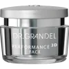DR. GRANDEL Performance 3D Face 50 ml