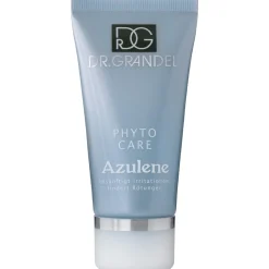 DR. GRANDEL Phyto Care Azulene Creme 50 ml