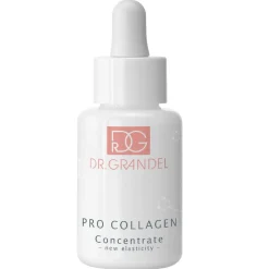 DR. GRANDEL Pro Collagen Concentrate 30 ml