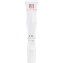 DR. GRANDEL Pro Collagen Eye Cream 20 ml