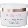 DR. GRANDEL Pro Collagen Rich Cream 50 ml