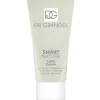 DR. GRANDEL Smart Nature Cream 50 ml