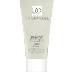 DR. GRANDEL Smart Nature Cream 50 ml
