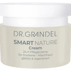 DR. GRANDEL Smart Nature Cream 50 ml