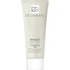DR. GRANDEL Smart Nature Cleansing Gel 75 ml