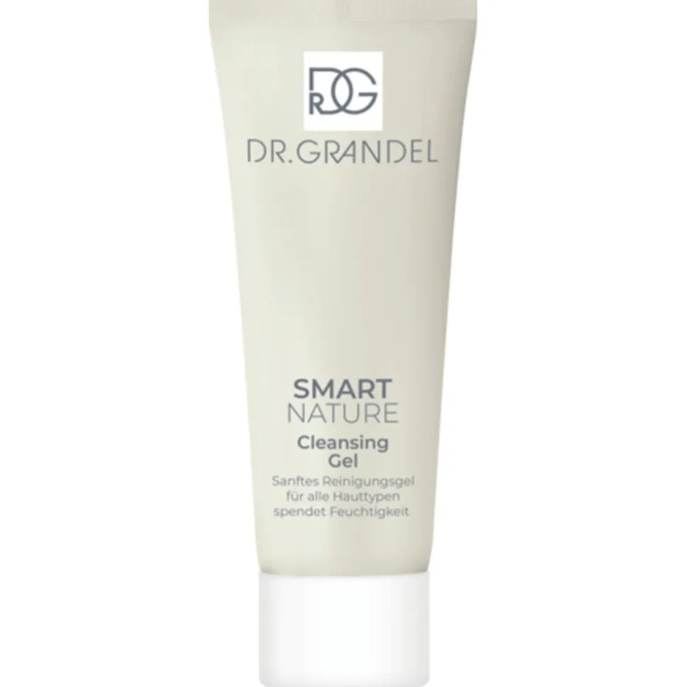 DR. GRANDEL Smart Nature Cleansing Gel 75 ml
