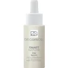 DR. GRANDEL Smart Nature Day Serum 30 ml