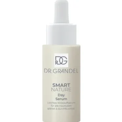 DR. GRANDEL Smart Nature Day Serum 30 ml