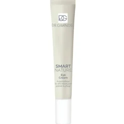 DR. GRANDEL Smart Nature Eye Cream 20 ml