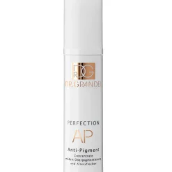 DR. GRANDEL Specials Perfection Anti-Pigment 50 ml