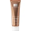 DR. GRANDEL Specials Protection Hand 50 ml