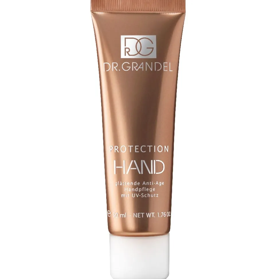 DR. GRANDEL Specials Protection Hand 50 ml