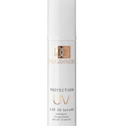 DR. GRANDEL Specials UV Protection 30 50 ml